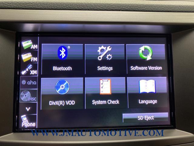 2014 Subaru Legacy 4dr Sdn H4 Auto 2.5i Limited, available for sale in Naugatuck, Connecticut | J&M Automotive Sls&Svc LLC. Naugatuck, Connecticut 2014 Subaru Legacy 4dr Sdn H4 Auto 2.5i Limited, available for sale in Naugatuck, Connecticut | J&M Automotive Sls&Svc LLC. Naugatuck, Connecticut
