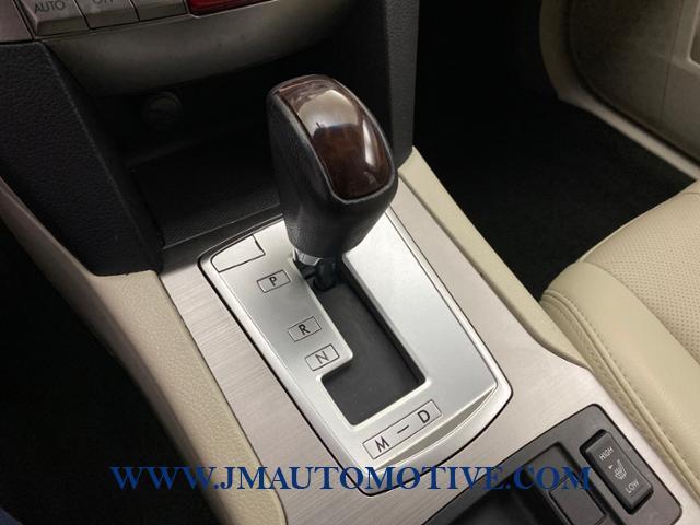 2014 Subaru Legacy 4dr Sdn H4 Auto 2.5i Limited, available for sale in Naugatuck, Connecticut | J&M Automotive Sls&Svc LLC. Naugatuck, Connecticut 2014 Subaru Legacy 4dr Sdn H4 Auto 2.5i Limited, available for sale in Naugatuck, Connecticut | J&M Automotive Sls&Svc LLC. Naugatuck, Connecticut