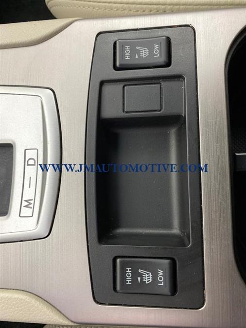 2014 Subaru Legacy 4dr Sdn H4 Auto 2.5i Limited, available for sale in Naugatuck, Connecticut | J&M Automotive Sls&Svc LLC. Naugatuck, Connecticut 2014 Subaru Legacy 4dr Sdn H4 Auto 2.5i Limited, available for sale in Naugatuck, Connecticut | J&M Automotive Sls&Svc LLC. Naugatuck, Connecticut