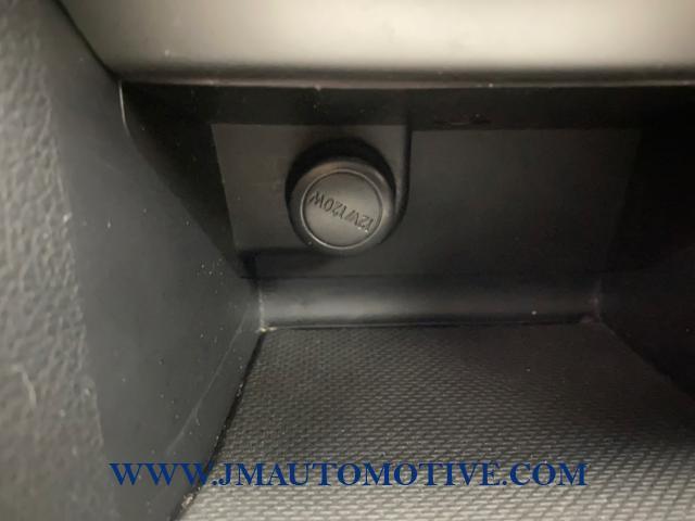 2014 Subaru Legacy 4dr Sdn H4 Auto 2.5i Limited, available for sale in Naugatuck, Connecticut | J&M Automotive Sls&Svc LLC. Naugatuck, Connecticut 2014 Subaru Legacy 4dr Sdn H4 Auto 2.5i Limited, available for sale in Naugatuck, Connecticut | J&M Automotive Sls&Svc LLC. Naugatuck, Connecticut