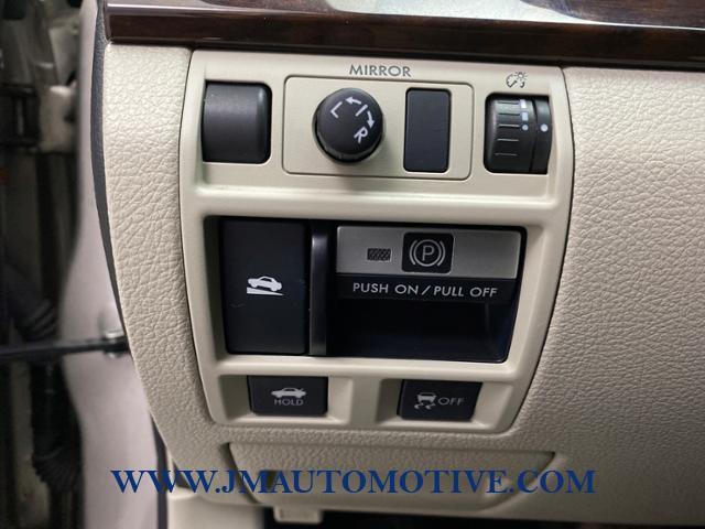 2014 Subaru Legacy 4dr Sdn H4 Auto 2.5i Limited, available for sale in Naugatuck, Connecticut | J&M Automotive Sls&Svc LLC. Naugatuck, Connecticut 2014 Subaru Legacy 4dr Sdn H4 Auto 2.5i Limited, available for sale in Naugatuck, Connecticut | J&M Automotive Sls&Svc LLC. Naugatuck, Connecticut