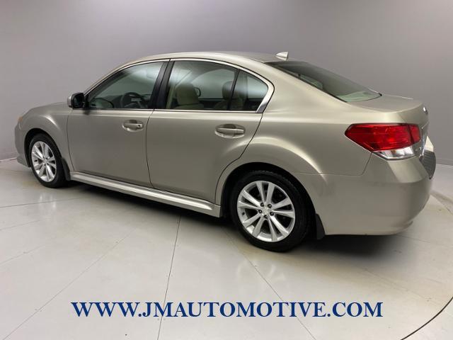 2014 Subaru Legacy 4dr Sdn H4 Auto 2.5i Limited, available for sale in Naugatuck, Connecticut | J&M Automotive Sls&Svc LLC. Naugatuck, Connecticut 2014 Subaru Legacy 4dr Sdn H4 Auto 2.5i Limited, available for sale in Naugatuck, Connecticut | J&M Automotive Sls&Svc LLC. Naugatuck, Connecticut