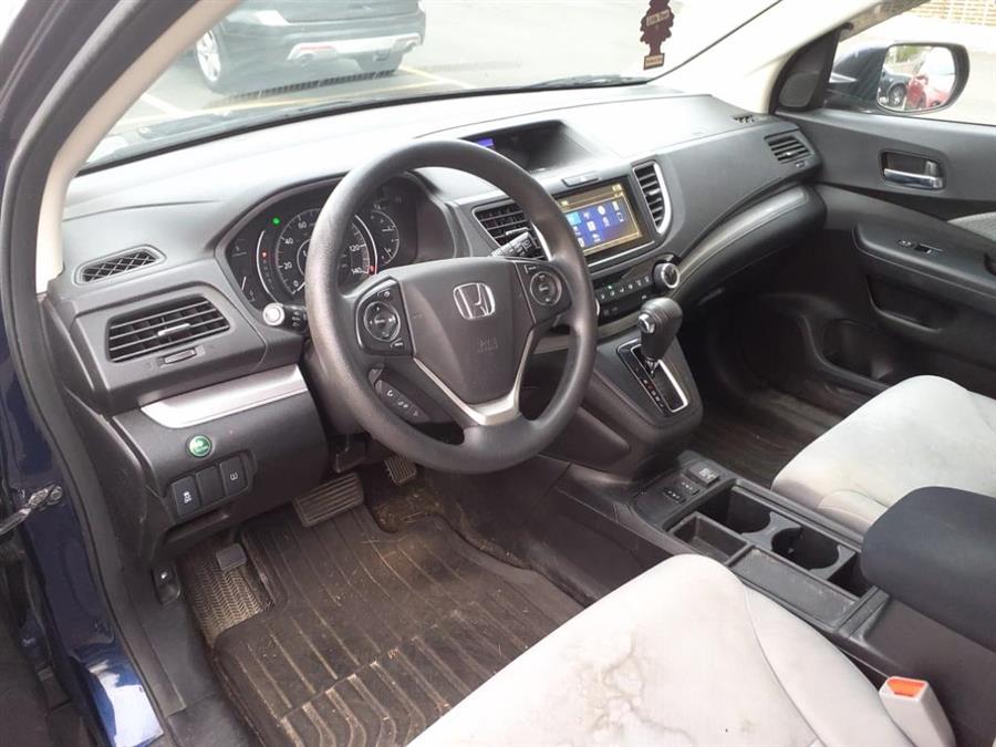 Used Honda Cr-v EX 2015 | Autouse. Andover, Massachusetts Used Honda Cr-v EX 2015 | Autouse. Andover, Massachusetts