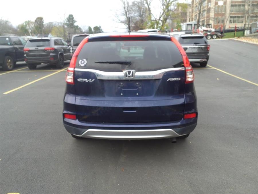 Used Honda Cr-v EX 2015 | Autouse. Andover, Massachusetts Used Honda Cr-v EX 2015 | Autouse. Andover, Massachusetts