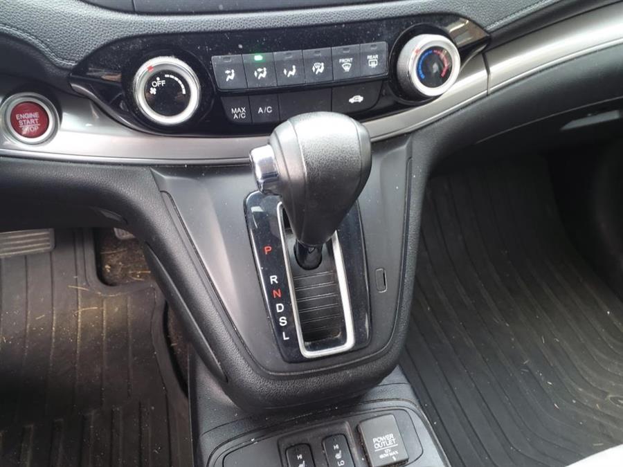 Used Honda Cr-v EX 2015 | Autouse. Andover, Massachusetts Used Honda Cr-v EX 2015 | Autouse. Andover, Massachusetts