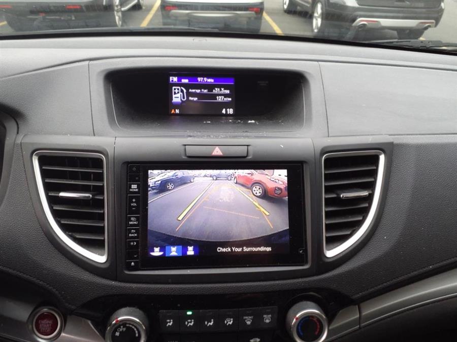 Used Honda Cr-v EX 2015 | Autouse. Andover, Massachusetts Used Honda Cr-v EX 2015 | Autouse. Andover, Massachusetts