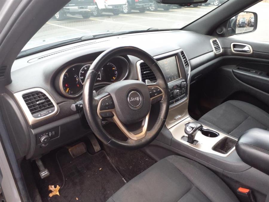 Used Jeep Grand Cherokee LAREDO 2014 | Autouse. Andover, Massachusetts Used Jeep Grand Cherokee LAREDO 2014 | Autouse. Andover, Massachusetts