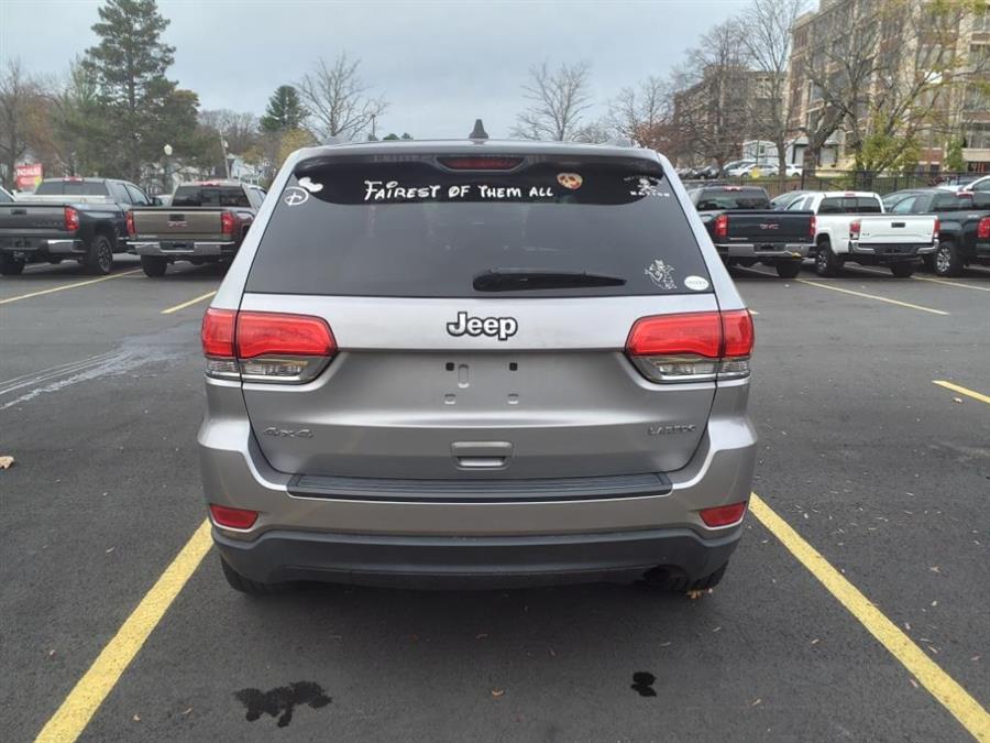 Used Jeep Grand Cherokee LAREDO 2014 | Autouse. Andover, Massachusetts Used Jeep Grand Cherokee LAREDO 2014 | Autouse. Andover, Massachusetts