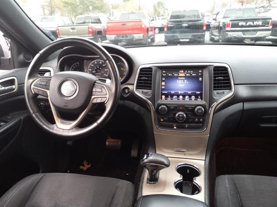 Used Jeep Grand Cherokee LAREDO 2014 | Autouse. Andover, Massachusetts Used Jeep Grand Cherokee LAREDO 2014 | Autouse. Andover, Massachusetts