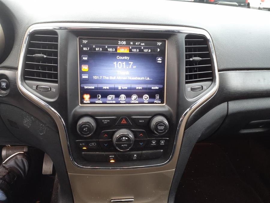Used Jeep Grand Cherokee LAREDO 2014 | Autouse. Andover, Massachusetts Used Jeep Grand Cherokee LAREDO 2014 | Autouse. Andover, Massachusetts