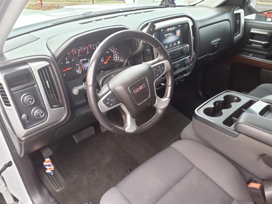 Used GMC Sierra 1500 SLE 2014 | Autouse. Andover, Massachusetts Used GMC Sierra 1500 SLE 2014 | Autouse. Andover, Massachusetts