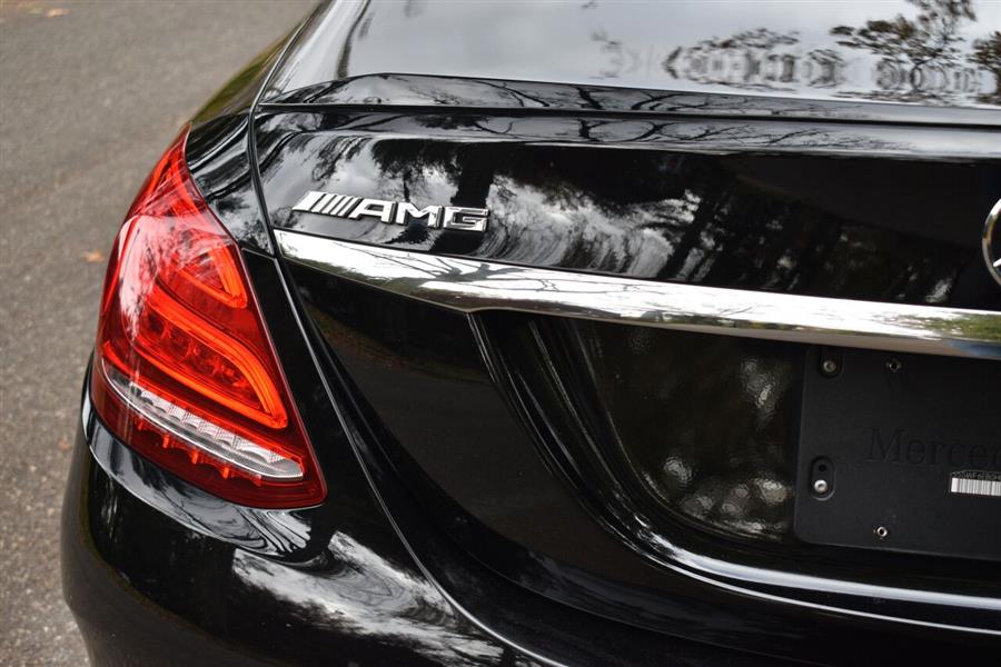 2017 Mercedes-benz C-class AMG C 43 AWD 4MATIC 4dr Sedan, available for sale in Great Neck, New York | Camy Cars. Great Neck, New York 2017 Mercedes-benz C-class AMG C 43 AWD 4MATIC 4dr Sedan, available for sale in Great Neck, New York | Camy Cars. Great Neck, New York