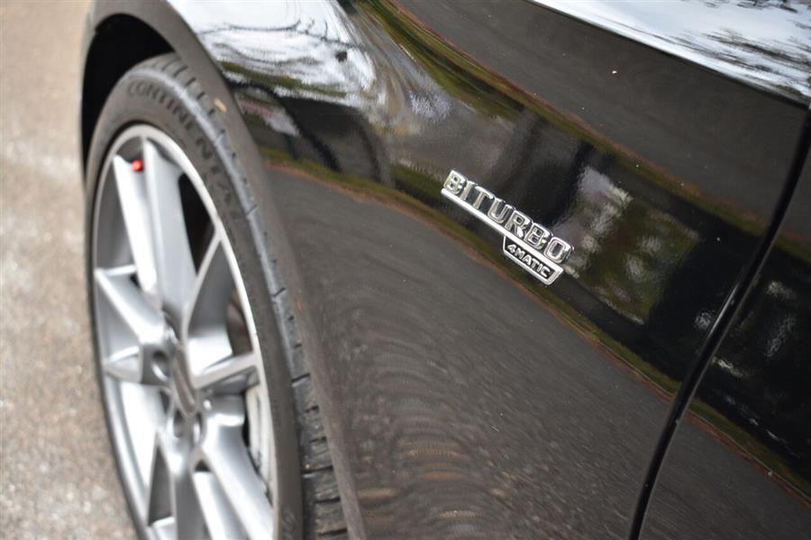 2017 Mercedes-benz C-class AMG C 43 AWD 4MATIC 4dr Sedan, available for sale in Great Neck, New York | Camy Cars. Great Neck, New York 2017 Mercedes-benz C-class AMG C 43 AWD 4MATIC 4dr Sedan, available for sale in Great Neck, New York | Camy Cars. Great Neck, New York
