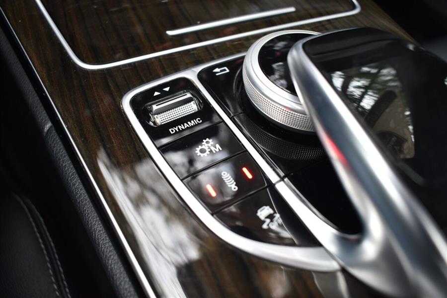 2017 Mercedes-benz C-class AMG C 43 AWD 4MATIC 4dr Sedan, available for sale in Great Neck, New York | Camy Cars. Great Neck, New York 2017 Mercedes-benz C-class AMG C 43 AWD 4MATIC 4dr Sedan, available for sale in Great Neck, New York | Camy Cars. Great Neck, New York