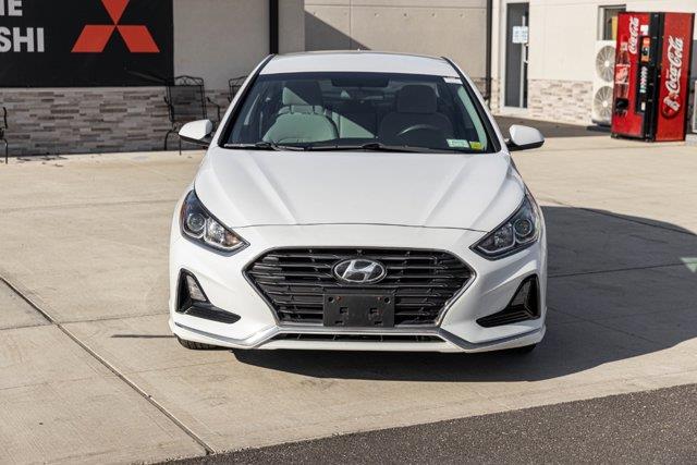 2018 Hyundai Sonata SE, available for sale in Great Neck, New York | Camy Cars. Great Neck, New York 2018 Hyundai Sonata SE, available for sale in Great Neck, New York | Camy Cars. Great Neck, New York