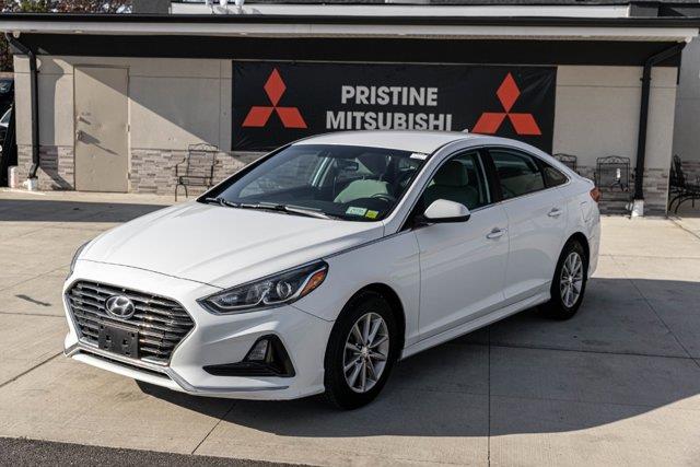 2018 Hyundai Sonata SE, available for sale in Great Neck, New York | Camy Cars. Great Neck, New York 2018 Hyundai Sonata SE, available for sale in Great Neck, New York | Camy Cars. Great Neck, New York