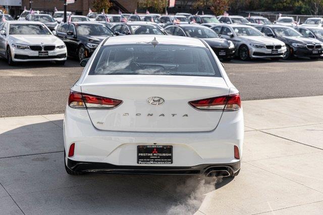 2018 Hyundai Sonata SE, available for sale in Great Neck, New York | Camy Cars. Great Neck, New York 2018 Hyundai Sonata SE, available for sale in Great Neck, New York | Camy Cars. Great Neck, New York