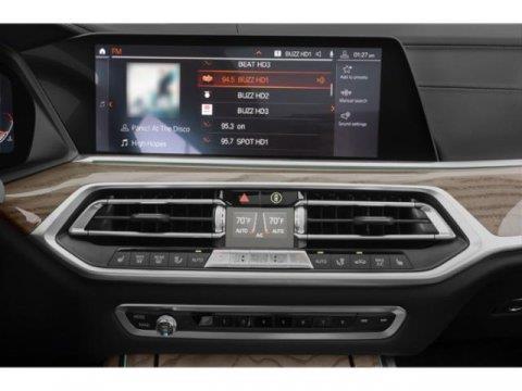 Used BMW X7 xDrive40i 2021 | Camy Cars. Great Neck, New York Used BMW X7 xDrive40i 2021 | Camy Cars. Great Neck, New York