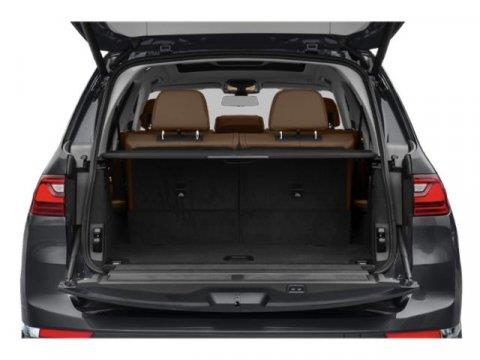 Used BMW X7 xDrive40i 2021 | Camy Cars. Great Neck, New York Used BMW X7 xDrive40i 2021 | Camy Cars. Great Neck, New York