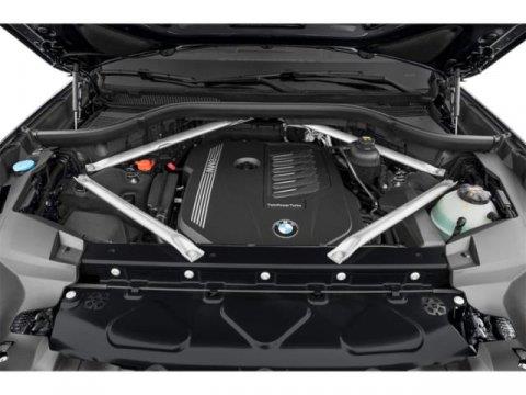 Used BMW X7 xDrive40i 2021 | Camy Cars. Great Neck, New York Used BMW X7 xDrive40i 2021 | Camy Cars. Great Neck, New York