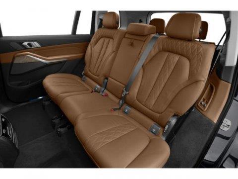 Used BMW X7 xDrive40i 2021 | Camy Cars. Great Neck, New York Used BMW X7 xDrive40i 2021 | Camy Cars. Great Neck, New York
