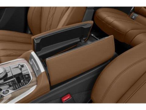 Used BMW X7 xDrive40i 2021 | Camy Cars. Great Neck, New York Used BMW X7 xDrive40i 2021 | Camy Cars. Great Neck, New York
