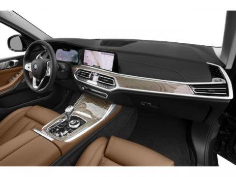Used BMW X7 xDrive40i 2021 | Camy Cars. Great Neck, New York Used BMW X7 xDrive40i 2021 | Camy Cars. Great Neck, New York