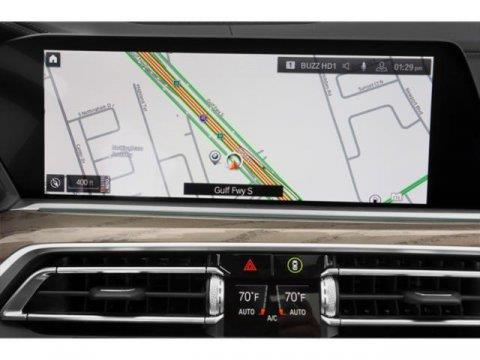 Used BMW X7 xDrive40i 2021 | Camy Cars. Great Neck, New York Used BMW X7 xDrive40i 2021 | Camy Cars. Great Neck, New York