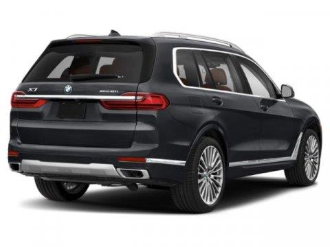 Used BMW X7 xDrive40i 2021 | Camy Cars. Great Neck, New York Used BMW X7 xDrive40i 2021 | Camy Cars. Great Neck, New York
