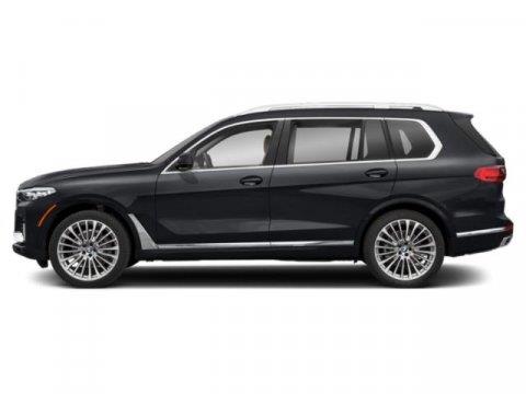Used BMW X7 xDrive40i 2021 | Camy Cars. Great Neck, New York Used BMW X7 xDrive40i 2021 | Camy Cars. Great Neck, New York