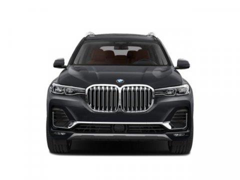 Used BMW X7 xDrive40i 2021 | Camy Cars. Great Neck, New York Used BMW X7 xDrive40i 2021 | Camy Cars. Great Neck, New York