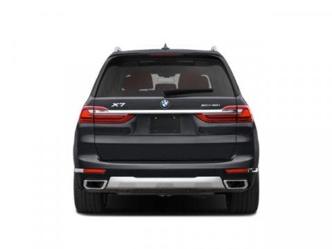 Used BMW X7 xDrive40i 2021 | Camy Cars. Great Neck, New York Used BMW X7 xDrive40i 2021 | Camy Cars. Great Neck, New York