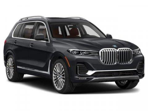 Used BMW X7 xDrive40i 2021 | Camy Cars. Great Neck, New York Used BMW X7 xDrive40i 2021 | Camy Cars. Great Neck, New York