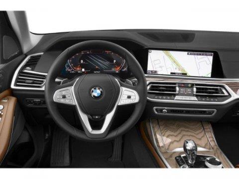 Used BMW X7 xDrive40i 2021 | Camy Cars. Great Neck, New York Used BMW X7 xDrive40i 2021 | Camy Cars. Great Neck, New York