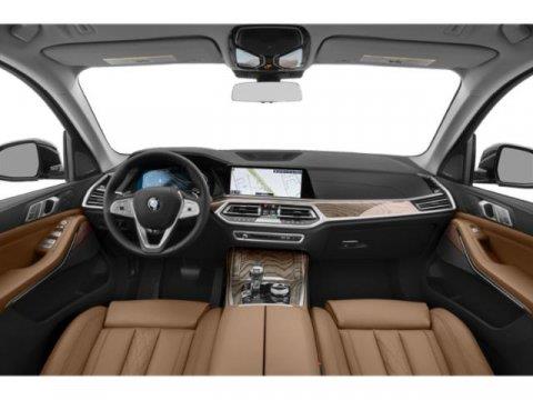 Used BMW X7 xDrive40i 2021 | Camy Cars. Great Neck, New York Used BMW X7 xDrive40i 2021 | Camy Cars. Great Neck, New York