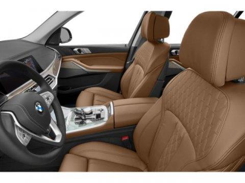 Used BMW X7 xDrive40i 2021 | Camy Cars. Great Neck, New York Used BMW X7 xDrive40i 2021 | Camy Cars. Great Neck, New York