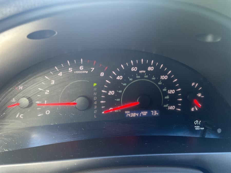 2007 Toyota Camry 4dr Sdn I4 Auto CE (Natl), available for sale in Springfield, Massachusetts | Absolute Motors Inc. Springfield, Massachusetts 2007 Toyota Camry 4dr Sdn I4 Auto CE (Natl), available for sale in Springfield, Massachusetts | Absolute Motors Inc. Springfield, Massachusetts