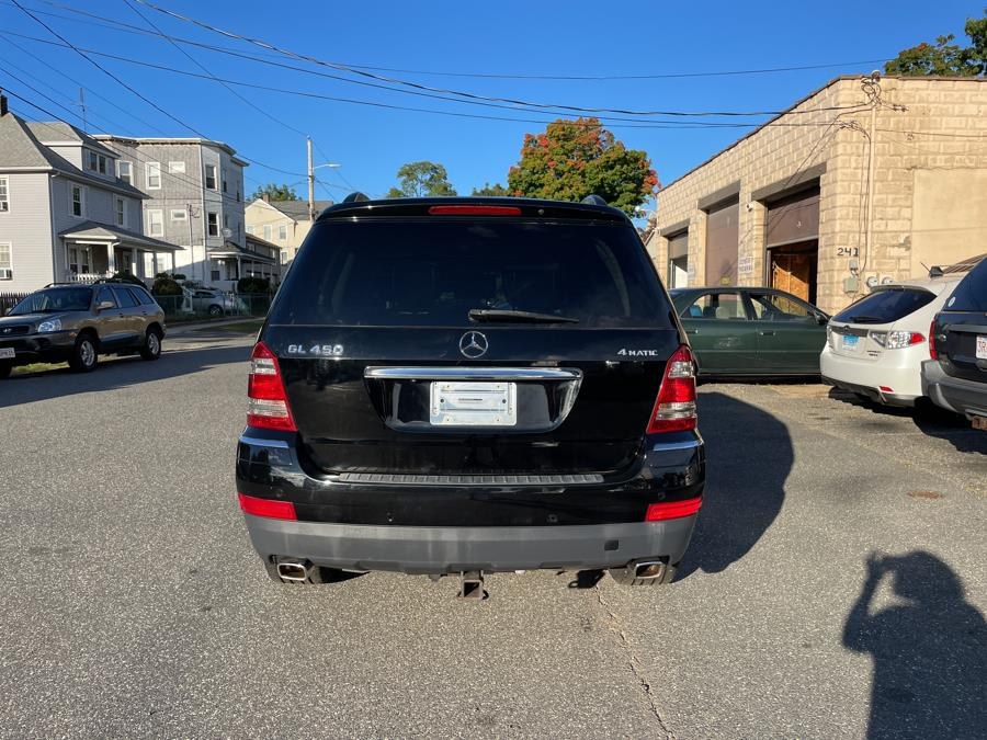 2009 Mercedes-Benz GL-Class 4MATIC 4dr 4.6L, available for sale in Springfield, Massachusetts | Absolute Motors Inc. Springfield, Massachusetts 2009 Mercedes-Benz GL-Class 4MATIC 4dr 4.6L, available for sale in Springfield, Massachusetts | Absolute Motors Inc. Springfield, Massachusetts