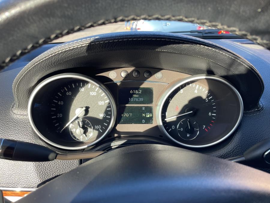 2009 Mercedes-Benz GL-Class 4MATIC 4dr 4.6L, available for sale in Springfield, Massachusetts | Absolute Motors Inc. Springfield, Massachusetts 2009 Mercedes-Benz GL-Class 4MATIC 4dr 4.6L, available for sale in Springfield, Massachusetts | Absolute Motors Inc. Springfield, Massachusetts