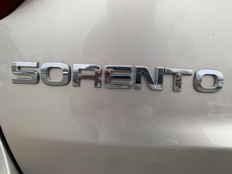 2014 Kia Sorento 2WD 4dr I4 LX, available for sale in Springfield, Massachusetts | Absolute Motors Inc. Springfield, Massachusetts 2014 Kia Sorento 2WD 4dr I4 LX, available for sale in Springfield, Massachusetts | Absolute Motors Inc. Springfield, Massachusetts