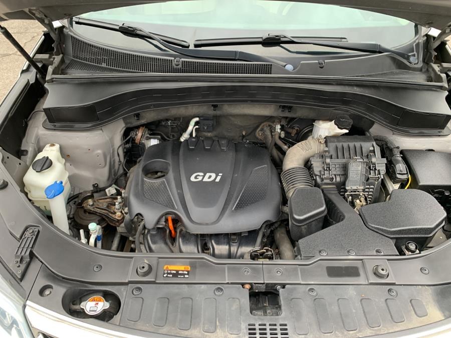 2014 Kia Sorento 2WD 4dr I4 LX, available for sale in Springfield, Massachusetts | Absolute Motors Inc. Springfield, Massachusetts 2014 Kia Sorento 2WD 4dr I4 LX, available for sale in Springfield, Massachusetts | Absolute Motors Inc. Springfield, Massachusetts