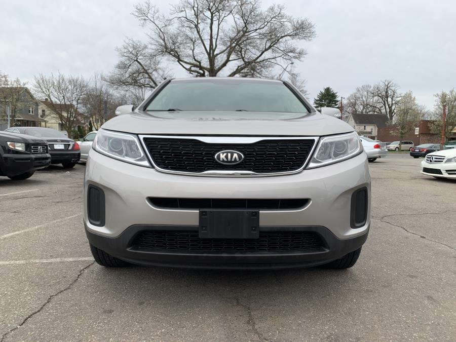 2014 Kia Sorento 2WD 4dr I4 LX, available for sale in Springfield, Massachusetts | Absolute Motors Inc. Springfield, Massachusetts 2014 Kia Sorento 2WD 4dr I4 LX, available for sale in Springfield, Massachusetts | Absolute Motors Inc. Springfield, Massachusetts