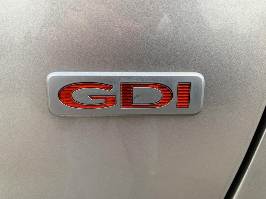 2014 Kia Sorento 2WD 4dr I4 LX, available for sale in Springfield, Massachusetts | Absolute Motors Inc. Springfield, Massachusetts 2014 Kia Sorento 2WD 4dr I4 LX, available for sale in Springfield, Massachusetts | Absolute Motors Inc. Springfield, Massachusetts
