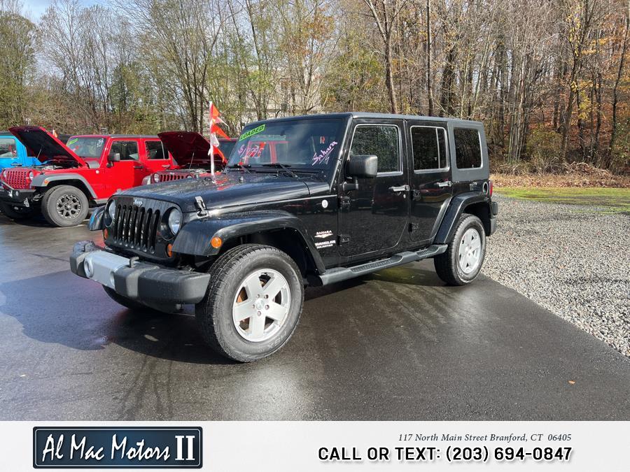 Used car dealer in Branford, East Haven, North Branford, Guilford, CT