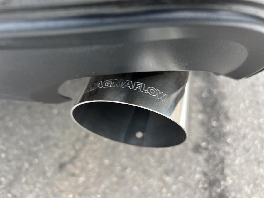 Used Ford Mustang 2dr Cpe SVT Cobra 2004 | National Auto Brokers, Inc.. Waterbury, Connecticut Used Ford Mustang 2dr Cpe SVT Cobra 2004 | National Auto Brokers, Inc.. Waterbury, Connecticut
