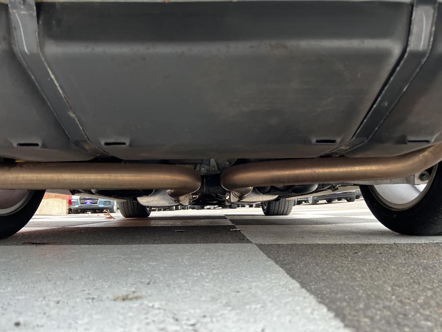 Used Ford Mustang 2dr Cpe SVT Cobra 2004 | National Auto Brokers, Inc.. Waterbury, Connecticut Used Ford Mustang 2dr Cpe SVT Cobra 2004 | National Auto Brokers, Inc.. Waterbury, Connecticut