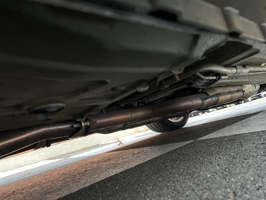 Used Ford Mustang 2dr Cpe SVT Cobra 2004 | National Auto Brokers, Inc.. Waterbury, Connecticut Used Ford Mustang 2dr Cpe SVT Cobra 2004 | National Auto Brokers, Inc.. Waterbury, Connecticut