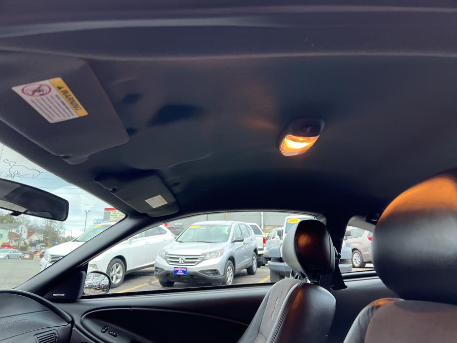 Used Ford Mustang 2dr Cpe SVT Cobra 2004 | National Auto Brokers, Inc.. Waterbury, Connecticut Used Ford Mustang 2dr Cpe SVT Cobra 2004 | National Auto Brokers, Inc.. Waterbury, Connecticut
