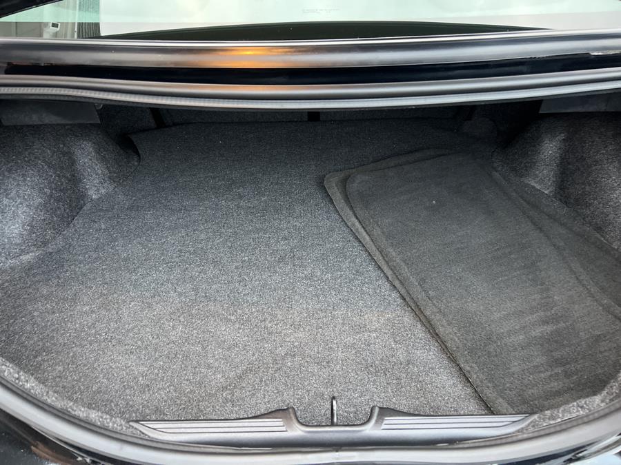 Used Ford Mustang 2dr Cpe SVT Cobra 2004 | National Auto Brokers, Inc.. Waterbury, Connecticut Used Ford Mustang 2dr Cpe SVT Cobra 2004 | National Auto Brokers, Inc.. Waterbury, Connecticut