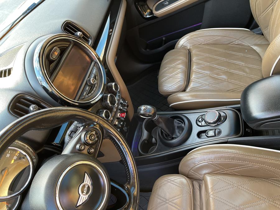 2018 MINI Countryman Cooper S ALL4, available for sale in Bronx, New York | New York Motors Group Solutions LLC. Bronx, New York 2018 MINI Countryman Cooper S ALL4, available for sale in Bronx, New York | New York Motors Group Solutions LLC. Bronx, New York